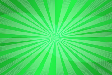 abstract, green, wave, wallpaper, design, illustration, pattern, line, light, waves, texture, art, lines, graphic, backdrop, blue, digital, curve, technology, color, motion, backgrounds, gradient