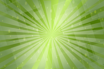 abstract, green, wave, wallpaper, design, illustration, pattern, line, light, waves, texture, art, lines, graphic, backdrop, blue, digital, curve, technology, color, motion, backgrounds, gradient