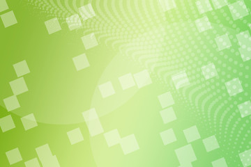 abstract, green, texture, pattern, leaf, nature, fern, wallpaper, design, plant, blue, illustration, light, water, leaves, color, art, wave, line, foliage, backdrop, palm, optical