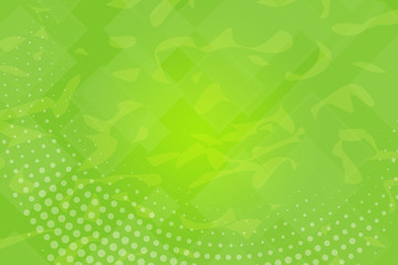 abstract, green, texture, pattern, leaf, nature, fern, wallpaper, design, plant, blue, illustration, light, water, leaves, color, art, wave, line, foliage, backdrop, palm, optical