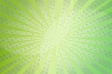 abstract, green, texture, pattern, leaf, nature, fern, wallpaper, design, plant, blue, illustration, light, water, leaves, color, art, wave, line, foliage, backdrop, palm, optical