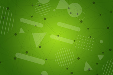 abstract, green, texture, pattern, leaf, nature, fern, wallpaper, design, plant, blue, illustration, light, water, leaves, color, art, wave, line, foliage, backdrop, palm, optical