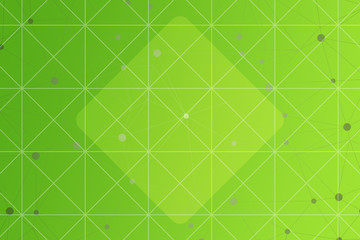 abstract, green, texture, pattern, leaf, nature, fern, wallpaper, design, plant, blue, illustration, light, water, leaves, color, art, wave, line, foliage, backdrop, palm, optical