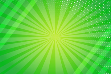 abstract, green, texture, pattern, leaf, nature, fern, wallpaper, design, plant, blue, illustration, light, water, leaves, color, art, wave, line, foliage, backdrop, palm, optical