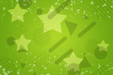 abstract, blue, light, design, illustration, green, wallpaper, graphic, backgrounds, backdrop, color, pattern, texture, blur, pink, bright, yellow, art, star, orange, creative, energy, abstraction