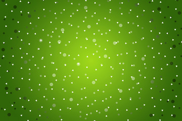 abstract, blue, light, design, illustration, green, wallpaper, graphic, backgrounds, backdrop, color, pattern, texture, blur, pink, bright, yellow, art, star, orange, creative, energy, abstraction