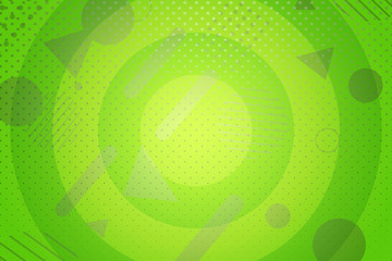 abstract, blue, light, design, illustration, green, wallpaper, graphic, backgrounds, backdrop, color, pattern, texture, blur, pink, bright, yellow, art, star, orange, creative, energy, abstraction