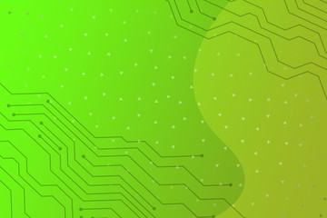 abstract, blue, light, design, illustration, green, wallpaper, graphic, backgrounds, backdrop, color, pattern, texture, blur, pink, bright, yellow, art, star, orange, creative, energy, abstraction