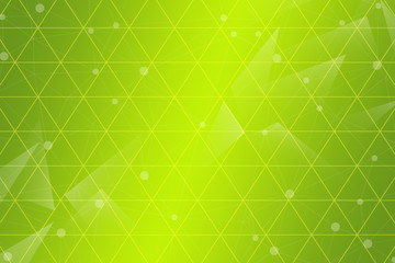 abstract, blue, light, design, illustration, green, wallpaper, graphic, backgrounds, backdrop, color, pattern, texture, blur, pink, bright, yellow, art, star, orange, creative, energy, abstraction