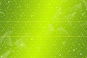 abstract, blue, light, design, illustration, green, wallpaper, graphic, backgrounds, backdrop, color, pattern, texture, blur, pink, bright, yellow, art, star, orange, creative, energy, abstraction