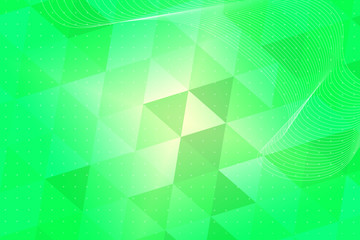 abstract, blue, light, design, illustration, green, wallpaper, graphic, backgrounds, backdrop, color, pattern, texture, blur, pink, bright, yellow, art, star, orange, creative, energy, abstraction