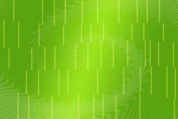 abstract, green, wallpaper, design, illustration, pattern, light, wave, backgrounds, art, texture, graphic, line, lines, backdrop, waves, blue, color, gradient, curve, artistic, digital, web, shape