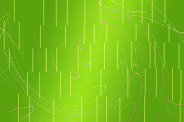 abstract, green, wallpaper, design, illustration, pattern, light, wave, backgrounds, art, texture, graphic, line, lines, backdrop, waves, blue, color, gradient, curve, artistic, digital, web, shape