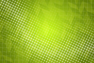 abstract, green, wallpaper, design, illustration, pattern, light, wave, backgrounds, art, texture, graphic, line, lines, backdrop, waves, blue, color, gradient, curve, artistic, digital, web, shape