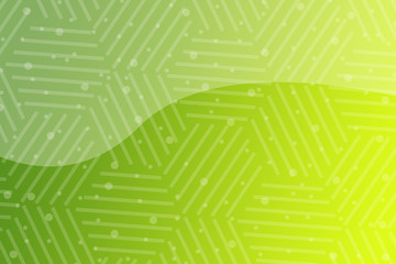 abstract, green, wallpaper, design, illustration, pattern, light, wave, backgrounds, art, texture, graphic, line, lines, backdrop, waves, blue, color, gradient, curve, artistic, digital, web, shape