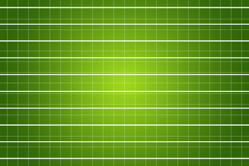 abstract, green, wallpaper, design, illustration, pattern, light, wave, backgrounds, art, texture, graphic, line, lines, backdrop, waves, blue, color, gradient, curve, artistic, digital, web, shape