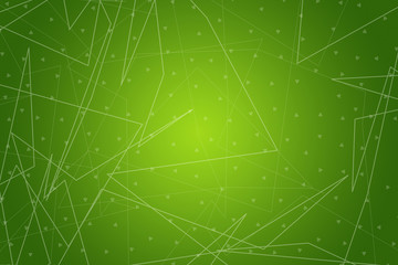 abstract, green, light, design, blue, pattern, wallpaper, texture, illustration, color, graphic, sun, backdrop, bright, backgrounds, energy, art, yellow, white, nature, digital, blur, summer, glow