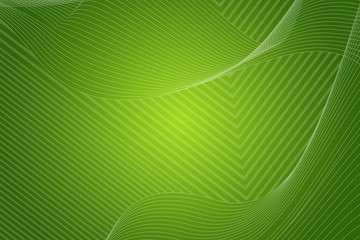 abstract, green, light, design, blue, pattern, wallpaper, texture, illustration, color, graphic, sun, backdrop, bright, backgrounds, energy, art, yellow, white, nature, digital, blur, summer, glow