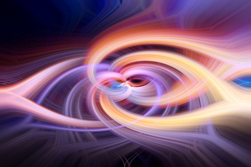 abstrakter hintergrund