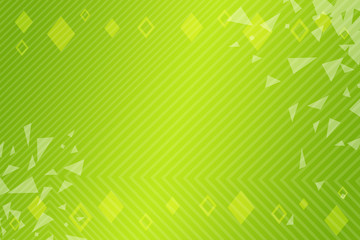 abstract, green, wallpaper, design, wave, light, illustration, graphic, waves, pattern, art, line, blue, texture, backdrop, curve, lines, digital, backgrounds, artistic, color, shape, wavy, motion