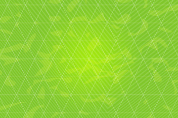 Fototapeta na wymiar abstract, green, design, wallpaper, blue, light, illustration, wave, pattern, art, texture, backdrop, graphic, backgrounds, lines, color, white, line, curve, waves, business, decoration, dynamic
