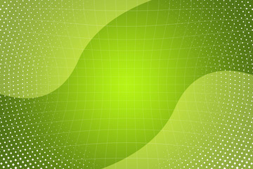 abstract, green, design, wallpaper, blue, light, illustration, wave, pattern, art, texture, backdrop, graphic, backgrounds, lines, color, white, line, curve, waves, business, decoration, dynamic