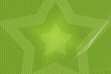 abstract, green, wallpaper, wave, design, pattern, light, illustration, texture, backgrounds, art, line, backdrop, lines, curve, blue, waves, graphic, shape, gradient, dynamic, white, digital, color