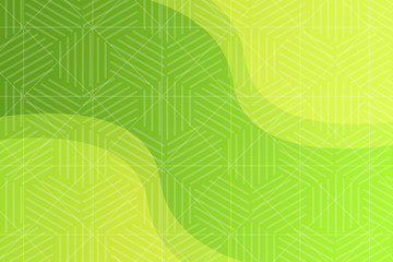 abstract, green, wallpaper, wave, design, pattern, light, illustration, texture, backgrounds, art, line, backdrop, lines, curve, blue, waves, graphic, shape, gradient, dynamic, white, digital, color