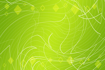 abstract, green, wallpaper, wave, design, pattern, light, illustration, texture, backgrounds, art, line, backdrop, lines, curve, blue, waves, graphic, shape, gradient, dynamic, white, digital, color