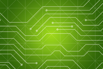 abstract, green, wallpaper, wave, design, pattern, light, illustration, texture, backgrounds, art, line, backdrop, lines, curve, blue, waves, graphic, shape, gradient, dynamic, white, digital, color