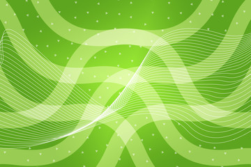 abstract, green, wallpaper, wave, design, pattern, light, illustration, texture, backgrounds, art, line, backdrop, lines, curve, blue, waves, graphic, shape, gradient, dynamic, white, digital, color