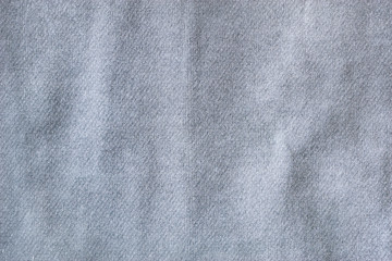 Close up image of the carton surface.