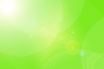 abstract, green, design, wave, wallpaper, line, art, blue, illustration, light, pattern, backdrop, texture, waves, gradient, curve, graphic, artistic, lines, yellow, digital, nature, color, vector