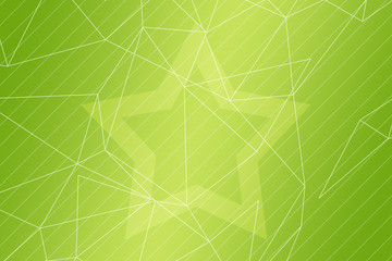 abstract, green, design, wave, wallpaper, line, art, blue, illustration, light, pattern, backdrop, texture, waves, gradient, curve, graphic, artistic, lines, yellow, digital, nature, color, vector