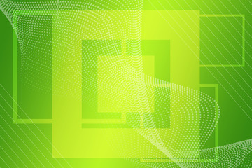 abstract, green, design, wave, wallpaper, line, art, blue, illustration, light, pattern, backdrop, texture, waves, gradient, curve, graphic, artistic, lines, yellow, digital, nature, color, vector