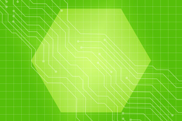 abstract, green, design, wave, wallpaper, line, art, blue, illustration, light, pattern, backdrop, texture, waves, gradient, curve, graphic, artistic, lines, yellow, digital, nature, color, vector