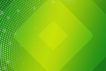 abstract, green, design, wave, wallpaper, line, art, blue, illustration, light, pattern, backdrop, texture, waves, gradient, curve, graphic, artistic, lines, yellow, digital, nature, color, vector