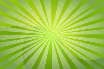 abstract, green, design, texture, blue, wallpaper, pattern, light, art, backdrop, illustration, color, backgrounds, graphic, lines, wave, pink, white, blur, gradient, technology, line, soft, concept