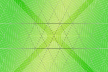 abstract, green, design, texture, blue, wallpaper, pattern, light, art, backdrop, illustration, color, backgrounds, graphic, lines, wave, pink, white, blur, gradient, technology, line, soft, concept