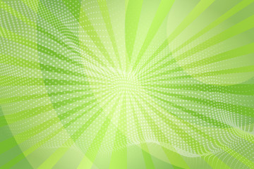 abstract, green, design, texture, blue, wallpaper, pattern, light, art, backdrop, illustration, color, backgrounds, graphic, lines, wave, pink, white, blur, gradient, technology, line, soft, concept