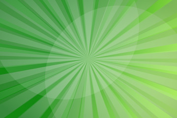 abstract, green, design, texture, blue, wallpaper, pattern, light, art, backdrop, illustration, color, backgrounds, graphic, lines, wave, pink, white, blur, gradient, technology, line, soft, concept