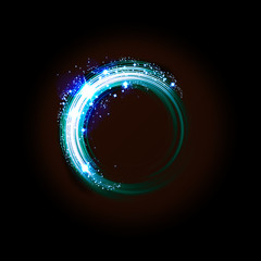 s_b_6_4
