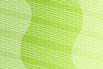 abstract, green, design, texture, blue, wallpaper, pattern, light, art, backdrop, illustration, color, backgrounds, graphic, lines, wave, pink, white, blur, gradient, technology, line, soft, concept