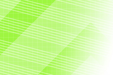 abstract, green, design, texture, blue, wallpaper, pattern, light, art, backdrop, illustration, color, backgrounds, graphic, lines, wave, pink, white, blur, gradient, technology, line, soft, concept