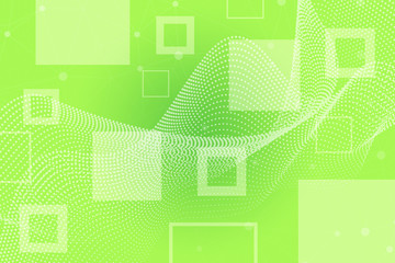 Obraz premium abstract, green, design, texture, blue, wallpaper, pattern, light, art, backdrop, illustration, color, backgrounds, graphic, lines, wave, pink, white, blur, gradient, technology, line, soft, concept