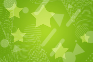 abstract, green, design, texture, blue, wallpaper, pattern, light, art, backdrop, illustration, color, backgrounds, graphic, lines, wave, pink, white, blur, gradient, technology, line, soft, concept