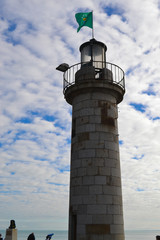 phare