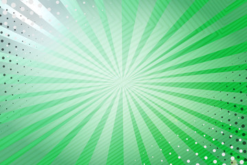 abstract, green, design, texture, blue, wallpaper, pattern, light, art, backdrop, illustration, color, backgrounds, graphic, lines, wave, pink, white, blur, gradient, technology, line, soft, concept