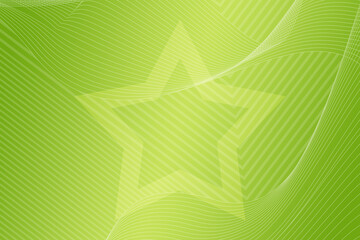 abstract, pattern, texture, green, dot, wallpaper, design, blue, color, light, illustration, art, backdrop, metal, textured, halftone, graphic, yellow, circle, backgrounds, dotted, red, gradient