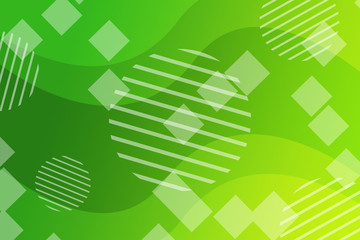 abstract, pattern, texture, green, dot, wallpaper, design, blue, color, light, illustration, art, backdrop, metal, textured, halftone, graphic, yellow, circle, backgrounds, dotted, red, gradient